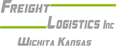Freight Logistics
